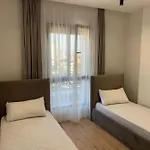 You Are Only One Booking Away